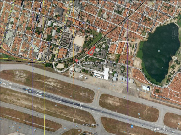 Imagem Imóvel à Venda, 2.148 m² em Aeroporto - Fortaleza Imagem Imóvel à Venda, 2.148 m² em Aeroporto - Fortaleza