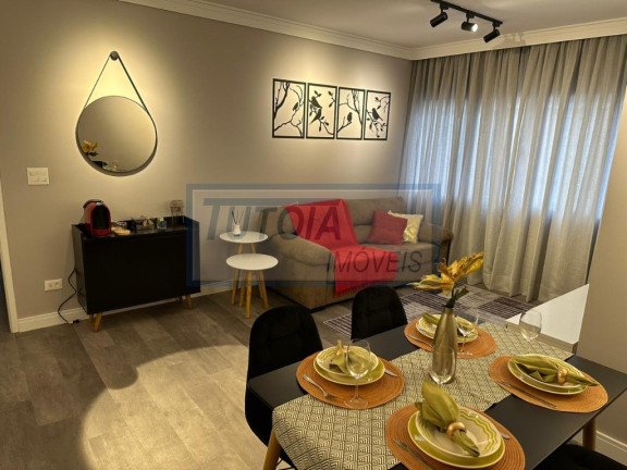 Imagem Apartamento com 2 Quartos à Venda, 75 m² em Paraiso - Sao Paulo Imagem Apartamento com 2 Quartos à Venda, 75 m² em Paraiso - Sao Paulo