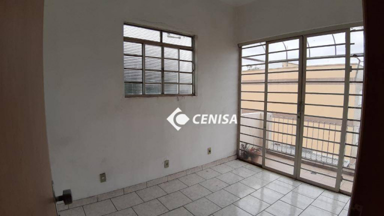 Imagem Sala Comercial à Venda ou Locação, 300 m² em Cidade Nova I - Indaiatuba Imagem Sala Comercial à Venda ou Locação, 300 m² em Cidade Nova I - Indaiatuba