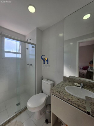 Imagem Cobertura com 4 Quartos à Venda, 337 m² em Patamares - Salvador Imagem Cobertura com 4 Quartos à Venda, 337 m² em Patamares - Salvador