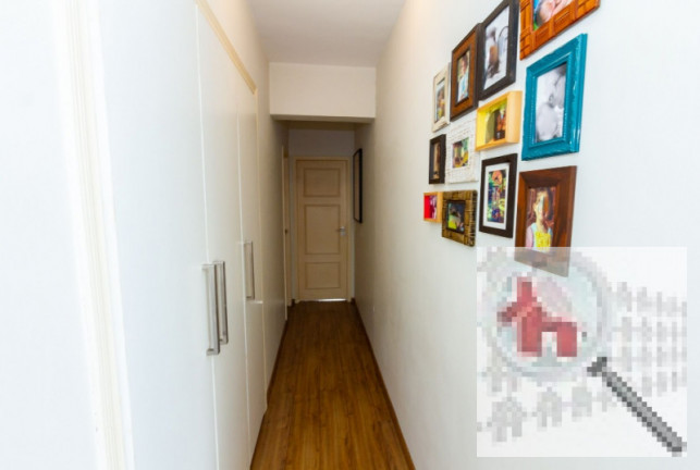 Imagem Apartamento com 3 Quartos à Venda, 110 m² em Vila Olimpia - São Paulo Imagem Apartamento com 3 Quartos à Venda, 110 m² em Vila Olimpia - São Paulo