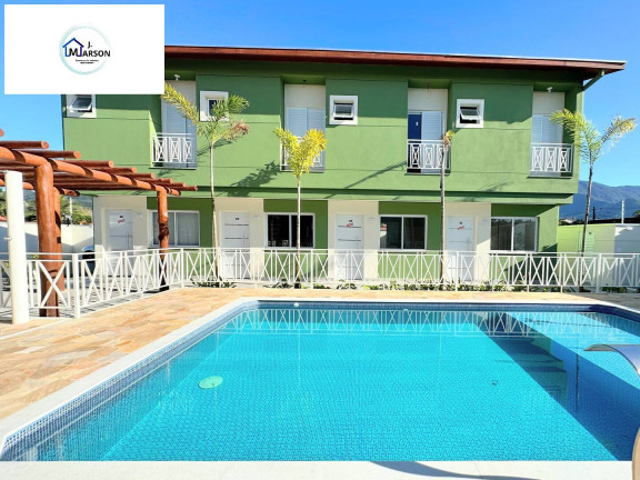 Imagem Sobrado com 2 Quartos à Venda, 84 m² em Recanto Som Do Mar - Caraguatatuba Imagem Sobrado com 2 Quartos à Venda, 84 m² em Recanto Som Do Mar - Caraguatatuba