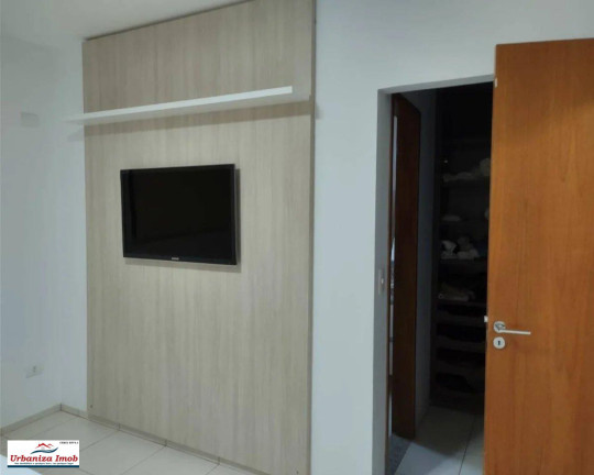Imagem Imóvel com 3 Quartos à Venda, 149 m² em Carandá Bosque Iii - Campo Grande Imagem Imóvel com 3 Quartos à Venda, 149 m² em Carandá Bosque Iii - Campo Grande