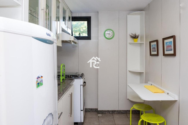 Imagem Apartamento com 1 Quarto à Venda, 50 m² em Boa Viagem - Niterói Imagem Apartamento com 1 Quarto à Venda, 50 m² em Boa Viagem - Niterói
