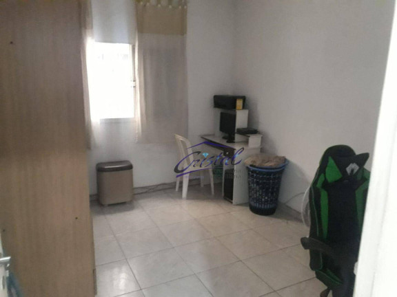 Imagem Casa com 3 Quartos à Venda, 90 m² em Butantã - São Paulo Imagem Casa com 3 Quartos à Venda, 90 m² em Butantã - São Paulo
