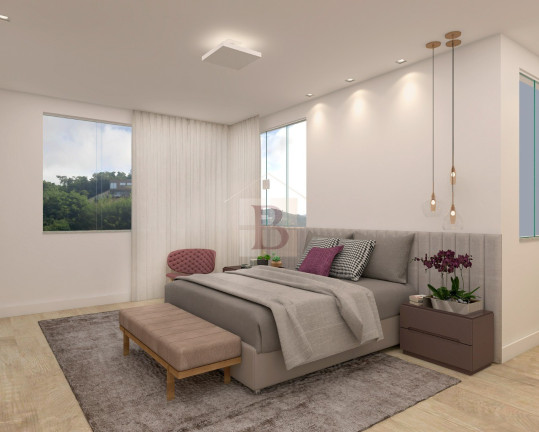 Imagem Casa com 4 Quartos à Venda, 436 m² em Vila Progresso - Niterói Imagem Casa com 4 Quartos à Venda, 436 m² em Vila Progresso - Niterói