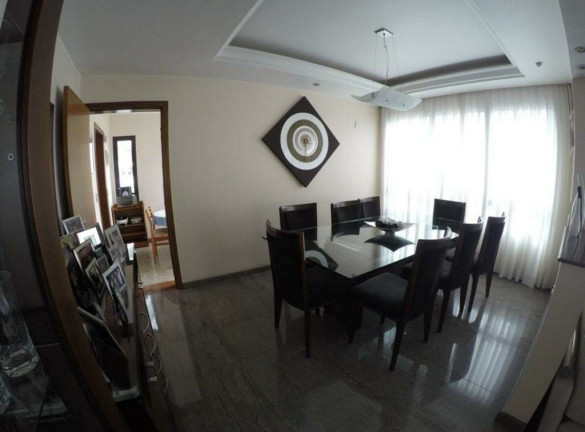 Imagem Apartamento com 3 Quartos à Venda, 226 m² em Perdizes - São Paulo Imagem Apartamento com 3 Quartos à Venda, 226 m² em Perdizes - São Paulo