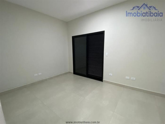 Imagem Casa de Condomínio com 4 Quartos à Venda, 600 m² em Condomínio Shamballa Ii - Atibaia Imagem Casa de Condomínio com 4 Quartos à Venda, 600 m² em Condomínio Shamballa Ii - Atibaia