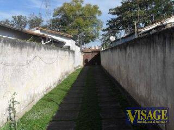 Imagem Casa com 4 Quartos à Venda, em Jd. Pereira Do Amparo - Jacareí Imagem Casa com 4 Quartos à Venda, em Jd. Pereira Do Amparo - Jacareí