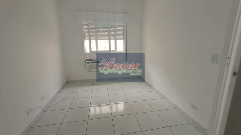 Imagem Apartamento com 1 Quarto à Venda, 60 m² em Pitangueiras - Guarujá Imagem Apartamento com 1 Quarto à Venda, 60 m² em Pitangueiras - Guarujá