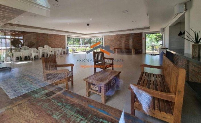 Imagem Casa com 3 Quartos à Venda, 313 m² em Jardim Planalto - Paulínia Imagem Casa com 3 Quartos à Venda, 313 m² em Jardim Planalto - Paulínia