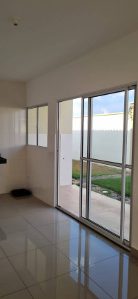 Imagem Casa com 2 Quartos à Venda, 125 m² em Parque Geórgia - Cuiabá Imagem Casa com 2 Quartos à Venda, 125 m² em Parque Geórgia - Cuiabá