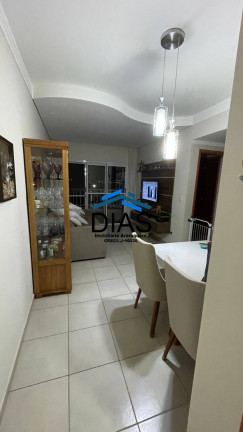 Imagem Apartamento com 2 Quartos à Venda, 65 m² em Jardim Botânico - Araraquara Imagem Apartamento com 2 Quartos à Venda, 65 m² em Jardim Botânico - Araraquara