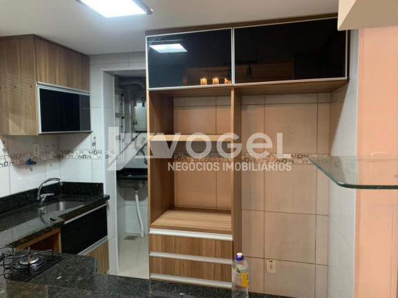 Imagem Casa com 3 Quartos à Venda, 135 m² em Olaria - Canoas Imagem Casa com 3 Quartos à Venda, 135 m² em Olaria - Canoas