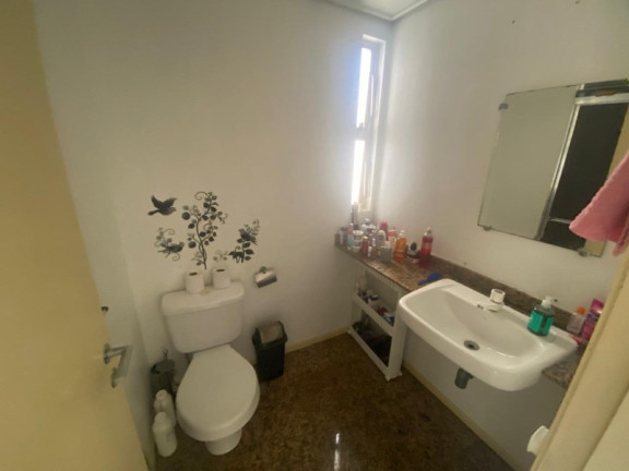 Imagem Imóvel com 3 Quartos à Venda, 64 m² em Barra Funda - São Paulo Imagem Imóvel com 3 Quartos à Venda, 64 m² em Barra Funda - São Paulo