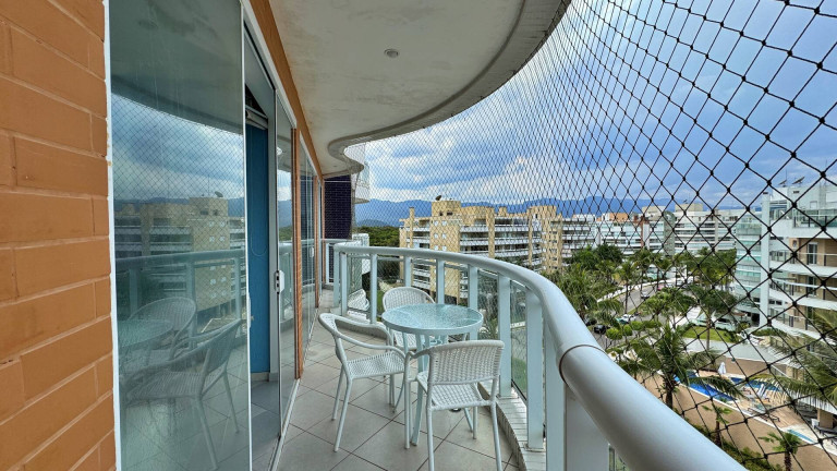 Imagem Apartamento com 2 Quartos à Venda, 68 m² em Riviera De São Lourenço - Bertioga Imagem Apartamento com 2 Quartos à Venda, 68 m² em Riviera De São Lourenço - Bertioga