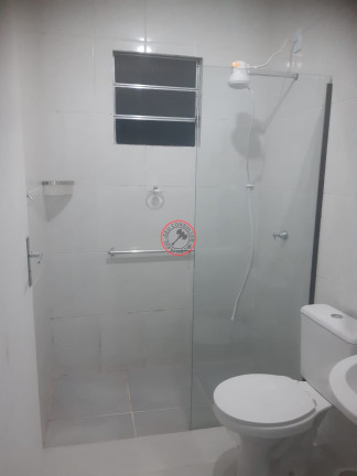 Imagem Casa com 2 Quartos à Venda, 193 m² em Juquehy - São Sebastião Imagem Casa com 2 Quartos à Venda, 193 m² em Juquehy - São Sebastião