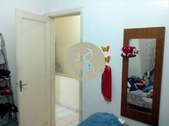 Imagem Sobrado com 3 Quartos à Venda, 192 m² em Boqueirao - Santos Imagem Sobrado com 3 Quartos à Venda, 192 m² em Boqueirao - Santos