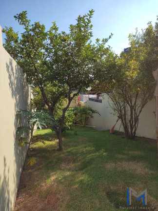 Imagem Casa com 3 Quartos à Venda, 172 m² em Vila Silviania - Carapicuíba