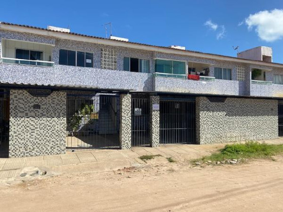Casa com 3 Quartos à Venda, 450 m² em Nossa Senhora Do O - Paulista