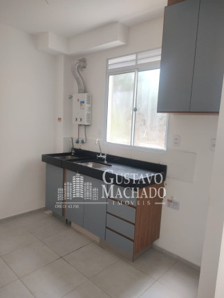 Imagem Imóvel com 2 Quartos à Venda, 45 m² em São Luís - Volta Redonda Imagem Imóvel com 2 Quartos à Venda, 45 m² em São Luís - Volta Redonda