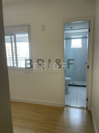Imagem Apartamento com 2 Quartos para Alugar, 80 m² em Cidade Monções - São Paulo