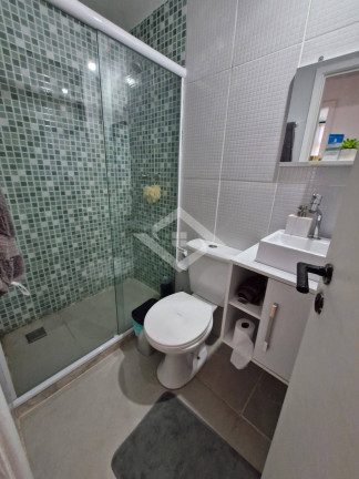 Imagem Apartamento com 3 Quartos à Venda, 69 m² em Barra Olímpica - Rio De Janeiro Imagem Apartamento com 3 Quartos à Venda, 69 m² em Barra Olímpica - Rio De Janeiro