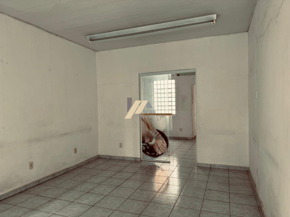 Imagem Imóvel com 5 Quartos à Venda, 264 m² em Cambuí - Campinas Imagem Imóvel com 5 Quartos à Venda, 264 m² em Cambuí - Campinas