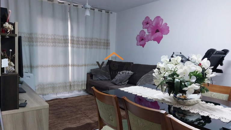 Imagem Apartamento com 2 Quartos à Venda, 54 m² em Vila Progresso - São Paulo Imagem Apartamento com 2 Quartos à Venda, 54 m² em Vila Progresso - São Paulo