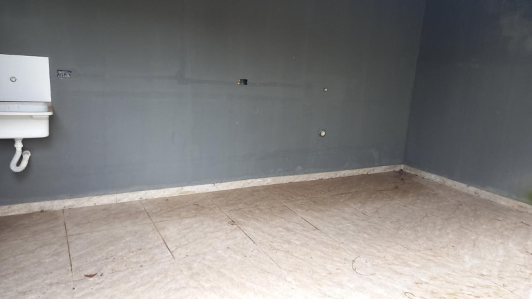 Casa com 2 Quartos à Venda, 130 m² em Bopiranga - Itanhaém