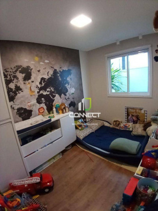 Imagem Apartamento com 2 Quartos à Venda, 107 m² em Fazenda - Itajaí