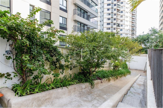 Imagem Apartamento com 2 Quartos à Venda, 86 m² em Vila Mascote - São Paulo