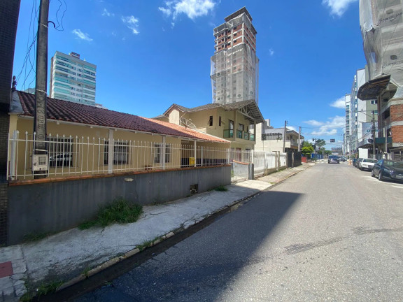 Imagem Casa com 3 Quartos à Venda, 152 m² em Meia Praia - Itapema Imagem Casa com 3 Quartos à Venda, 152 m² em Meia Praia - Itapema