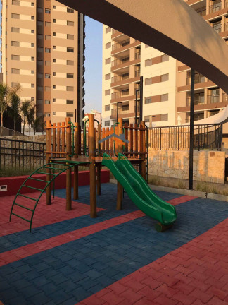Imagem Apartamento com 2 Quartos à Venda, 87 m² em Jardim Chapadão - Campinas Imagem Apartamento com 2 Quartos à Venda, 87 m² em Jardim Chapadão - Campinas