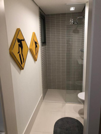 Imagem Apartamento com 3 Quartos à Venda, 147 m² em Jardim Vila Mariana - São Paulo Imagem Apartamento com 3 Quartos à Venda, 147 m² em Jardim Vila Mariana - São Paulo