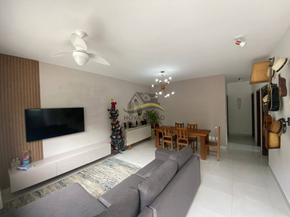 Imagem Casa com 3 Quartos à Venda, em Girassol - Itupeva Imagem Casa com 3 Quartos à Venda, em Girassol - Itupeva