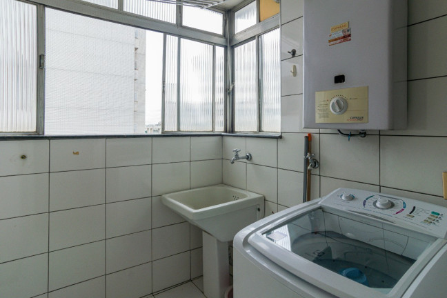 Imagem Apartamento com 1 Quarto à Venda, 74 m² em Pinheiros - São Paulo