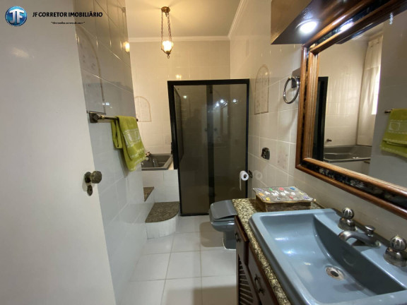 Imagem Casa com 3 Quartos à Venda, 360 m² em Cidade Nobre - Ipatinga Imagem Casa com 3 Quartos à Venda, 360 m² em Cidade Nobre - Ipatinga