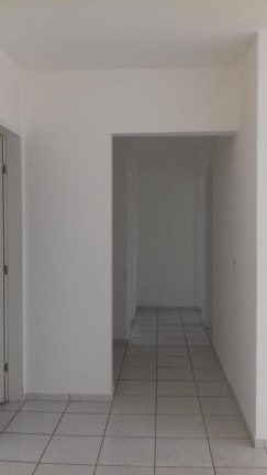 Imagem Apartamento com 3 Quartos à Venda, 96 m² em Candeias - Jaboatão Dos Guararapes Imagem Apartamento com 3 Quartos à Venda, 96 m² em Candeias - Jaboatão Dos Guararapes