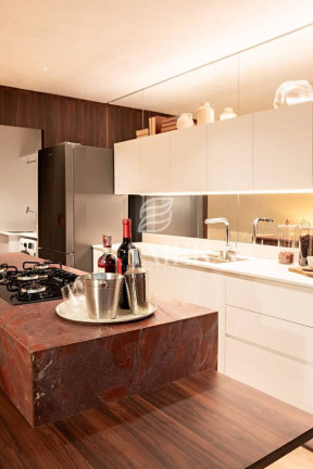 Imagem Apartamento com 3 Quartos à Venda, 84 m² em América - Joinville Imagem Apartamento com 3 Quartos à Venda, 84 m² em América - Joinville