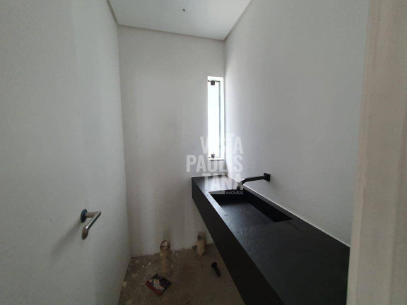 Imagem Casa com 3 Quartos à Venda, 318 m² em Jardim Paulista - São Paulo Imagem Casa com 3 Quartos à Venda, 318 m² em Jardim Paulista - São Paulo