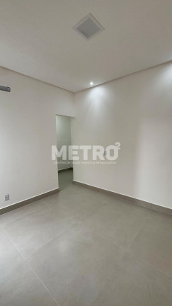 Imagem Casa com 1 Quarto à Venda, 135 m² em Buona Vita - Petrolina Imagem Casa com 1 Quarto à Venda, 135 m² em Buona Vita - Petrolina