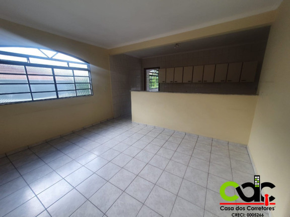 Imagem Casa com 5 Quartos à Venda, 362 m² em Santa ângela - Poços De Caldas Imagem Casa com 5 Quartos à Venda, 362 m² em Santa ângela - Poços De Caldas