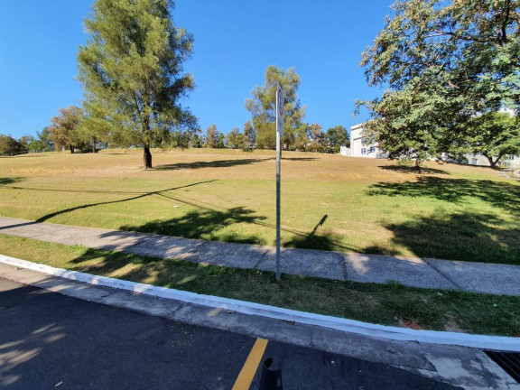 Imagem Terreno à Venda, 1.018 m² em Loteamento Alphaville Campinas - Campinas Imagem Terreno à Venda, 1.018 m² em Loteamento Alphaville Campinas - Campinas