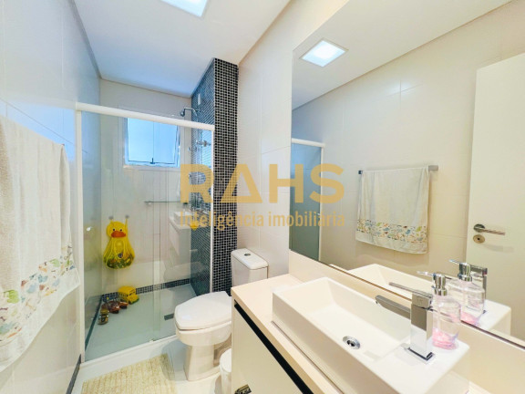 Imagem Apartamento com 4 Quartos à Venda, 250 m² em Atiradores - Joinville