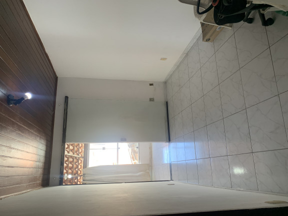 Imagem Casa com 4 Quartos à Venda, 120 m² em Stella Maris - Salvador Imagem Casa com 4 Quartos à Venda, 120 m² em Stella Maris - Salvador