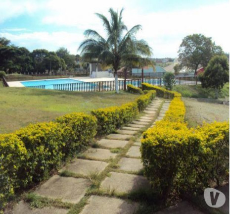 Imagem Casa com 4 Quartos à Venda, 200 m² em Outeiro - Araruama Imagem Casa com 4 Quartos à Venda, 200 m² em Outeiro - Araruama