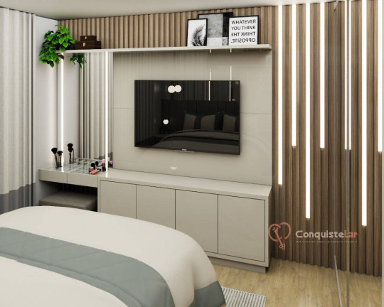 Imagem Apartamento com 2 Quartos à Venda, 74 m² em Centro - Balneário Piçarras