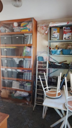 Imagem Casa de Condomínio com 4 Quartos à Venda, em Manoel Penna - Ribeirão Preto Imagem Casa de Condomínio com 4 Quartos à Venda, em Manoel Penna - Ribeirão Preto