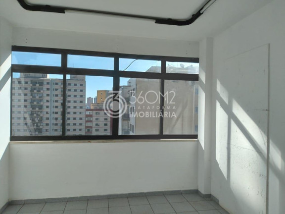 Imagem Imóvel Comercial à Venda, 37 m² em Centro - Santo André Imagem Imóvel Comercial à Venda, 37 m² em Centro - Santo André